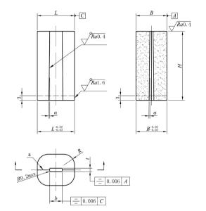 Wholesale Hard Alloy Carbide Punch Pin Precision Mold Components High Hardness from china suppliers