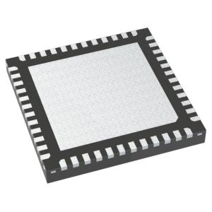 Wholesale R7FA2E1A73CNE#HA0 from china suppliers
