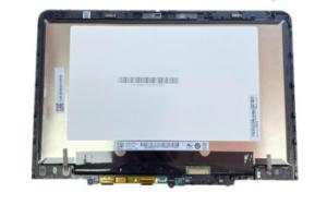 Wholesale 5D11C95890 5D11C95891 5D11C95892 Lenovo Chromebook 500E Gen3 AMD Screen Replacement from china suppliers