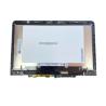 Buy cheap 5D11C95890 5D11C95891 5D11C95892 Lenovo Chromebook 500E Gen3 AMD Screen from wholesalers