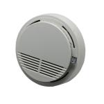 Gas Detector (12VDC/220VAC optional) Reaction gas: coal gas, natural gas, liquid