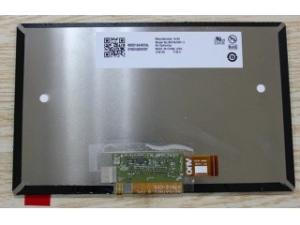 Wholesale 7 Inch 1024*600 Pad &amp; Tablet Panel B070ATN01.0 Without Touchscreen from china suppliers