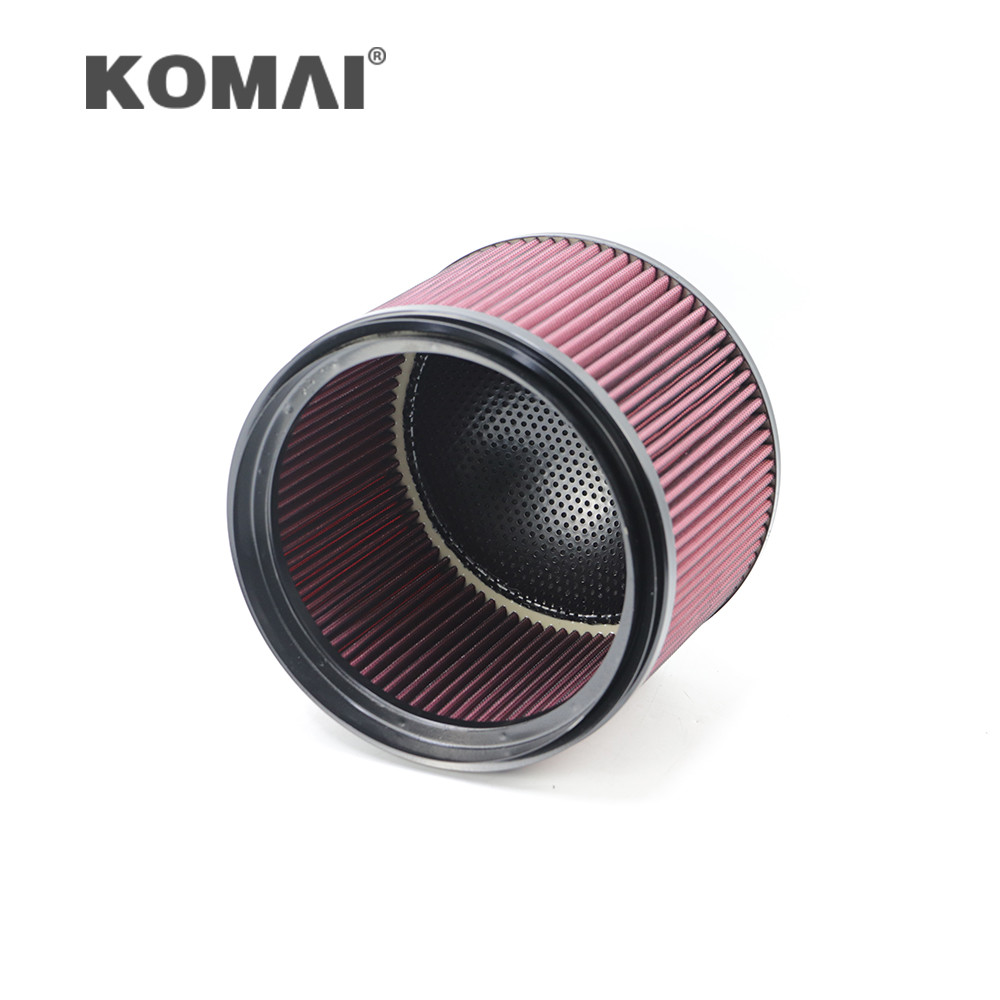 Air Filter For Cummins QSB 6.7 1000536 1000516 5309235 1003703