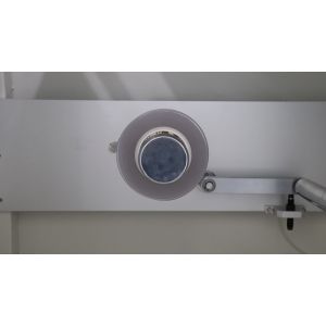 High Automation Powerful Clear Aligner Thermoforming Machine 1 - 10Bar