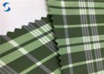 240T Polyester Taffeta Fabric