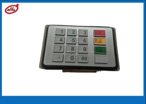 Wholesale S7128080008 ATM Machine Parts Hyosung Epp Keypad EPP-6000M S7128080008 from china suppliers