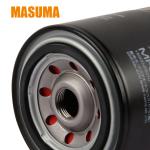 Spin-on Oil Filter 90915-TD003 AY100-TY023 for CHRYSLER JEEP GRAND CHEROKEE by