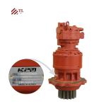 Excavator M5X180CHB-12A-95A/260-169-RG14D20A5 Rotary Speed Reducer Assembly for