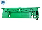 ATM Machine Parts Nmd Locking Plate Of Cassette Nc301 A004184