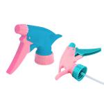 PP Plastic Trigger Sprayer