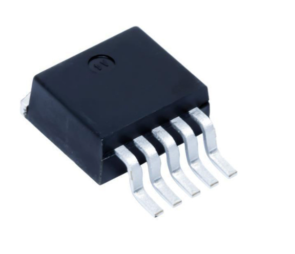 Wholesale MAX660CSA+TG002 from china suppliers