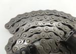 MV.029.487-06 Delivery Chain OS G2.014.007S DS G2.014.006S For Heidelberg SM52