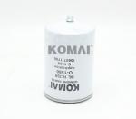 Hino Truck 15607-1780 LF3541 3I-1223 P550947 23518525 51810 Lube Oil Filter