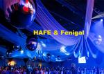 Conference Decoration 2m 2.5m Mirror Ball Balloons