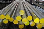 Sus316 Ss Round Bar Diameter 1.5mm-320mm For Bolts Nuts