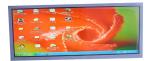 TM123XDHP90 TIANMA 12.3" 1920(RGB)×720 1000 cd/m² INDUSTRIAL LCD DISPLAY