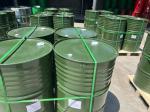 Phenol Formaldehyde Resin Easy Casting CAS No. 9003-35-4 for Alkaline Phenolic