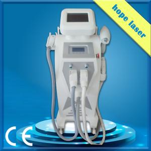 Wholesale Freckle Pigmenation Ipl Hair Removal Machine Home Use Beauty Devices from china suppliers