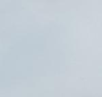 Middle Transmittance Solar Reflective Glass CTN140 CTN150