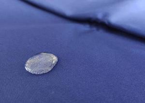 Wholesale Fire Retardant Acid Resistant Fabric For Suit Mechanical Construction Workwear from china suppliers