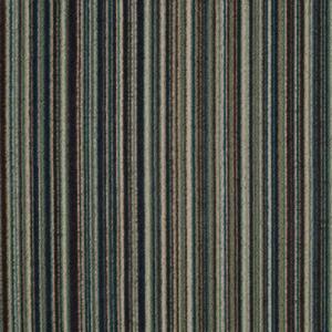 Wholesale Coffee Shop Modern Patterned Carpet / Custom Carpet Squares Fashion Design from china suppliers