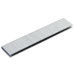 18 Gauge 90 Series Narrow Crown 10mm Staples 9028 for ISO Standard Competition