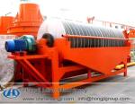 low price magnetic separator for gold mining