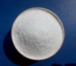 99.5% Na Gluconate , CAS 527-07-1 White Crystalline Concrete Admixture Powder