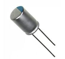 Wholesale 107ALG063MFBJ from china suppliers