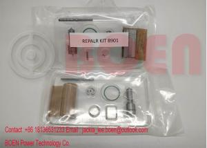 Wholesale 4JJ1 3.0L 6HK1 7.8L BOEN Denso Common Rail Parts 8981518372 095000 8901 8981518371 from china suppliers