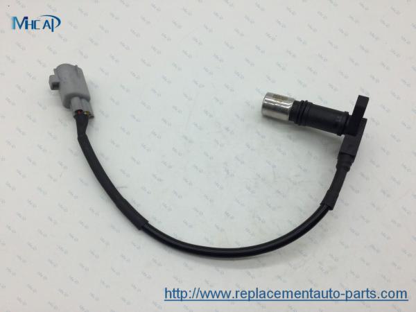 Crank Shaft Position Sensor Parts 90919-05016 For Toyota Tacoma 4 Runner T100 2