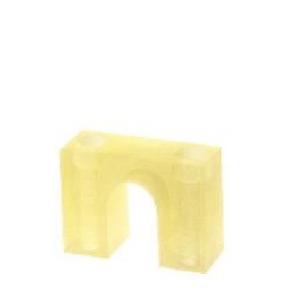 Wholesale MISUMI Stopper for Ball Screws Series BSTP1022 new and 100% Original from china suppliers