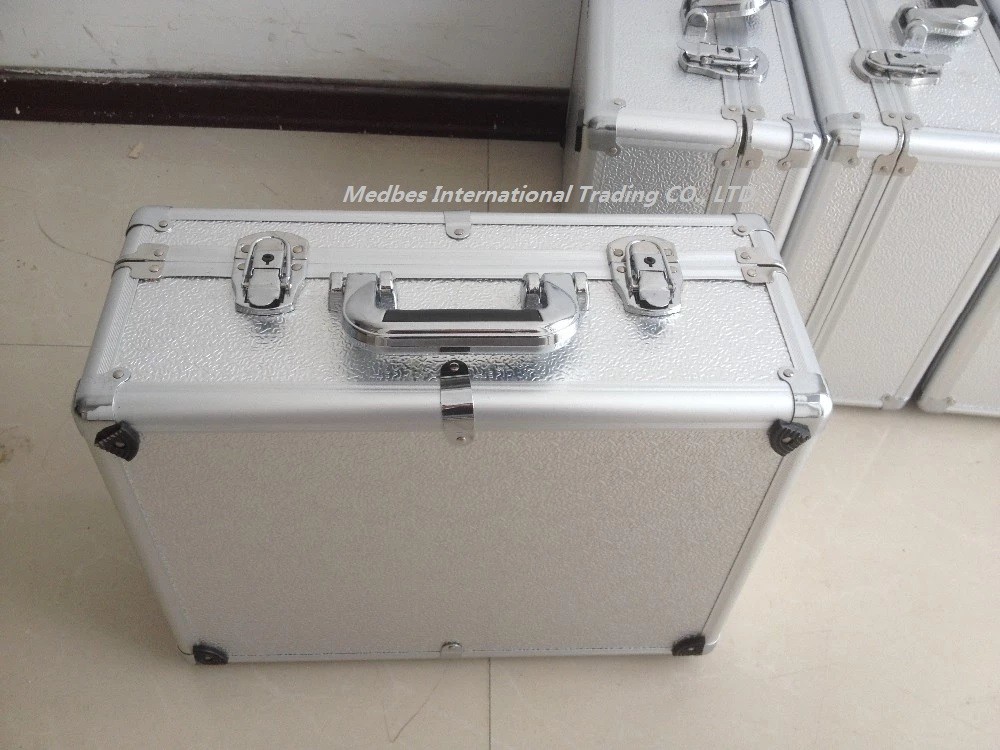 15-Inch Full Digital Color Doppler Ultrasound System
