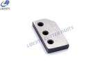 Apparel Machinery Parts No. 70132479 / 105943 TB751820-25-028 Guide Block For