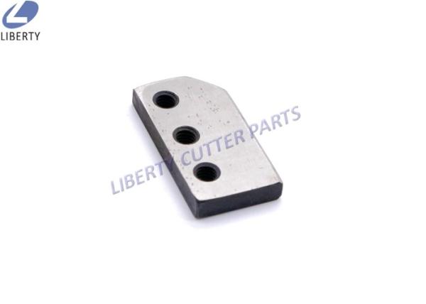 Apparel Machinery Parts No. 70132479 / 105943 TB751820-25-028 Guide Block For