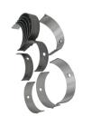 For NISSAN 240SX Engine Parts Main Bearing Oem 12208-40F00