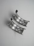 For Hyundai D4CB Sorando2.5L Engine Parts Main Bearing High Quality 21020-4A900
