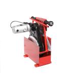 Competitive Top quality manufacture full hydraulic butt fusion welding machine
