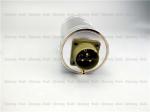 3300 W High Power Industrial Ultrasonic Welding Converter Replacement Branson