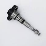 1418415549 Injection Pump Plunger , High Preformance Diesel Engine Parts