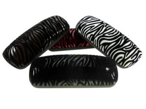 Wholesale plastic light weight new design glasses carrying cases from china suppliers
