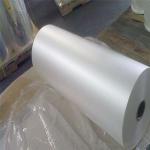 PVDF Solar Plate Back polyvinylidene fluoride Cast Film Extruder 140kg h