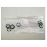 SMT Yamaha spare parts O ring K46-M8527-D0X 90990-17J008