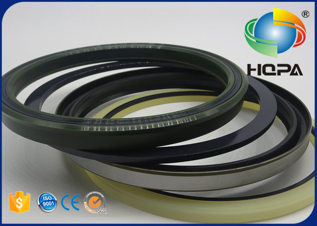 991/20039 99120039 991 20039 Ram Swing Cylinder Seal Kit For JCB 2WS