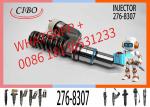 Fuel Injector 253-0616 291-5911 10R-9787 211-3026 276-8307 10R-0955 365-8156 235