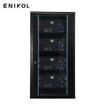Solar Lithium Ion Lifepo4 Battery 5kw 48V 100ah 200ah Home Lithium Battery 24V