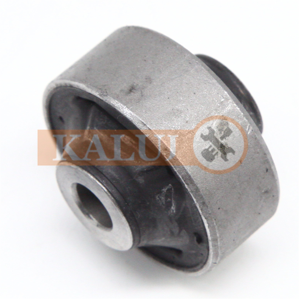 Kauj 4013A495 4013A639 54505-6A00G 54505-6A00J MQ715265 Mit-subishi Niss-an
