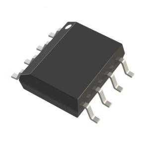 Wholesale AD822ARZ-REEL7 Audio Amplifier Chip Surface Mount For Industrial from china suppliers
