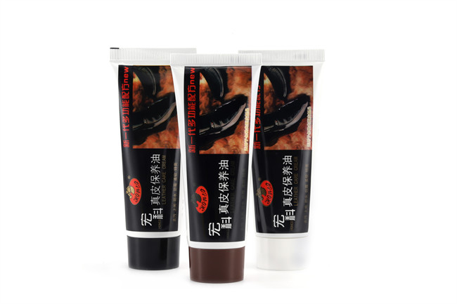 Cream Leather Shoe Polish Shiny Maintenance Of Leather Shoes Neutral