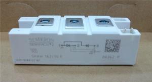 Wholesale TD570N14KOF IGBT Power Moudle from china suppliers